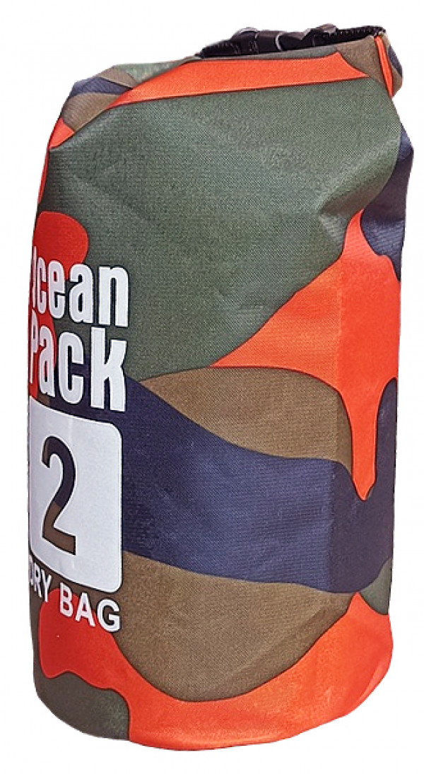 ПВХ с полиуретановым покрытием устойчив к истиранию и проколам, не теряет эластичность при низких температурах, защищен от выцветания под УФ излучением.