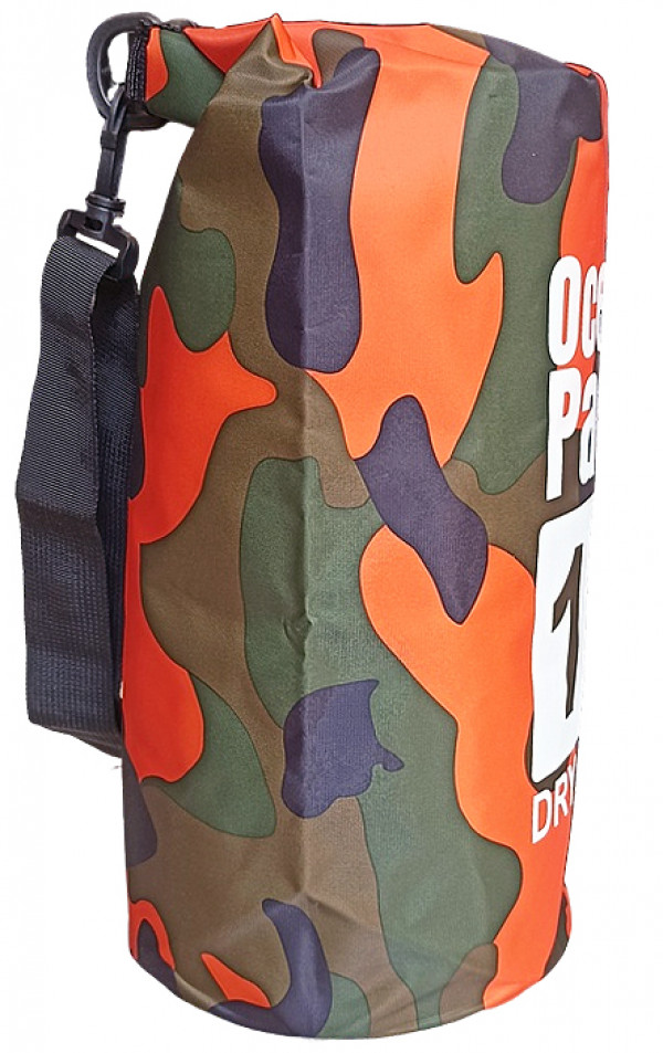 ПВХ с полиуретановым покрытием устойчив к истиранию и проколам, не теряет эластичность при низких температурах, защищен от выцветания под УФ излучением.