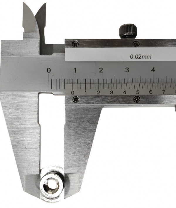 Диаметр основания для вкрутки («ножки») - 9мм.