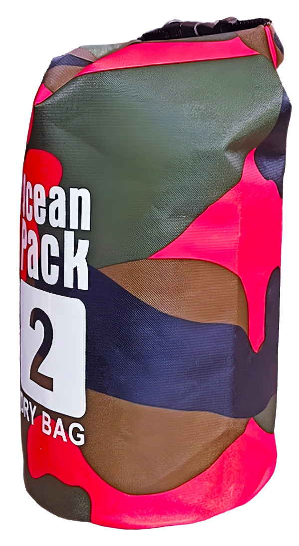 ПВХ с полиуретановым покрытием устойчив к истиранию и проколам, не теряет эластичность при низких температурах, защищен от выцветания под УФ излучением.