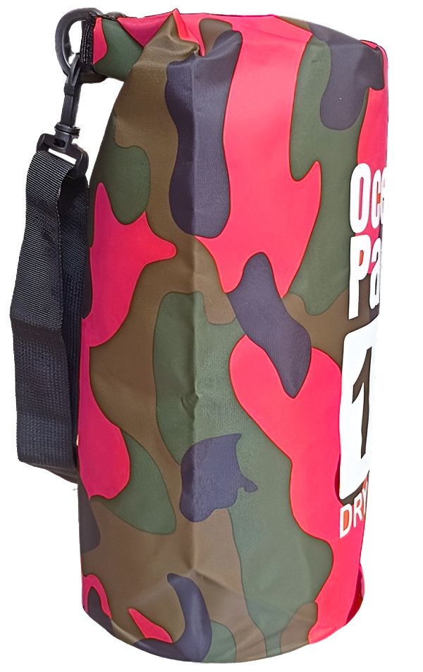 ПВХ с полиуретановым покрытием устойчив к истиранию и проколам, не теряет эластичность при низких температурах, защищен от выцветания под УФ‑излучением.