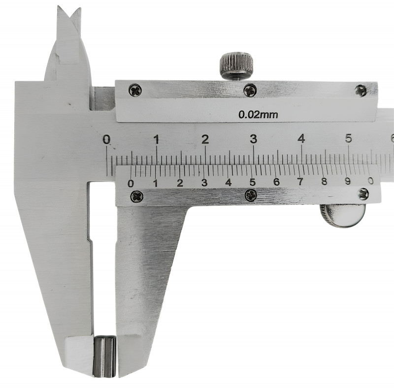 Максимальная ширина - примерно 5мм.