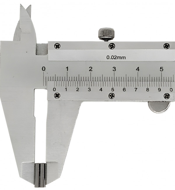 Максимальная ширина - немного меньше 5мм.