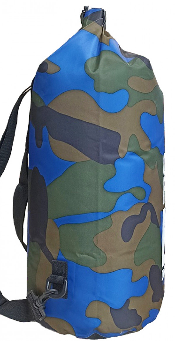 ПВХ с полиуретановым покрытием устойчив к истиранию и проколам, не теряет эластичность при низких температурах, защищен от выцветания под УФ излучением.