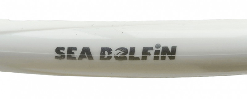 Компания Delfin делает снаряжение, которое проходит тесты в реальных условиях, учитывает пожелания ныряльщиков.