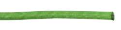Шнур резиновый «ВЕНГЕРКА 4мм», зеленый