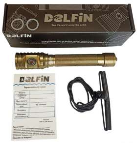 увеличить фото №10