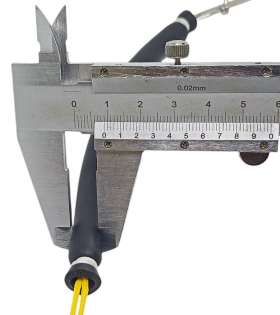 увеличить фото №6