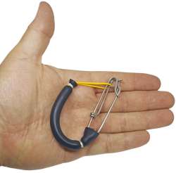 увеличить фото №8