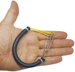 увеличить фото №8