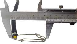 увеличить фото №7