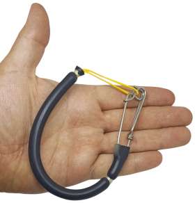 увеличить фото №8