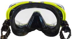 увеличить фото №2