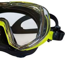 увеличить фото №6