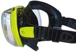 увеличить фото №4