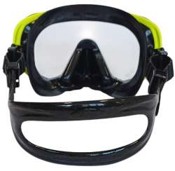 увеличить фото №5