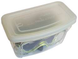 увеличить фото №8