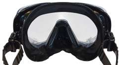 увеличить фото №2