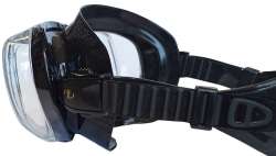 увеличить фото №4