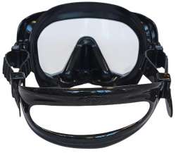 увеличить фото №5