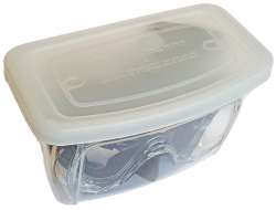 увеличить фото №8