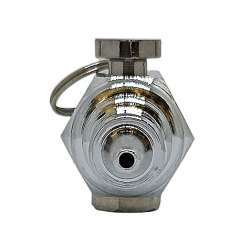 увеличить фото №7