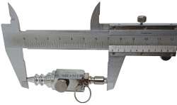 увеличить фото №4