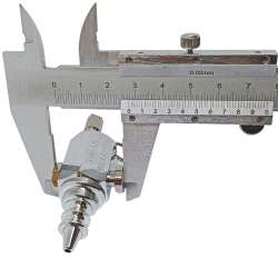 увеличить фото №5