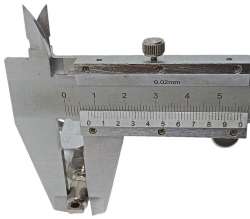 увеличить фото №6