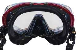 увеличить фото №2