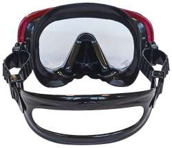 увеличить фото №5