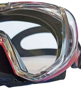 увеличить фото №6