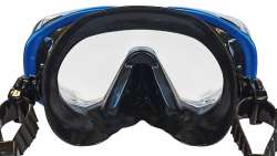 увеличить фото №2