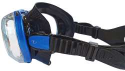 увеличить фото №4