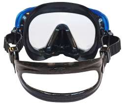 увеличить фото №5