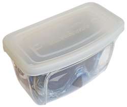 увеличить фото №8