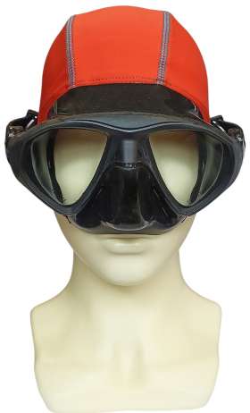 увеличить фото №4