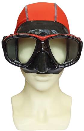 увеличить фото №7