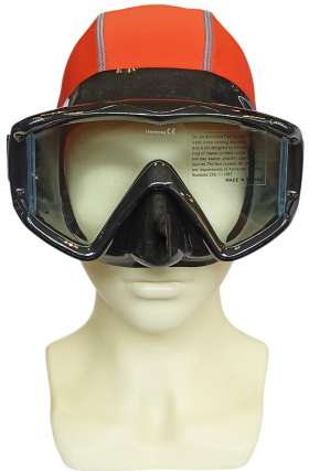 увеличить фото №5