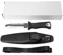 увеличить фото №10