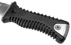 увеличить фото №3