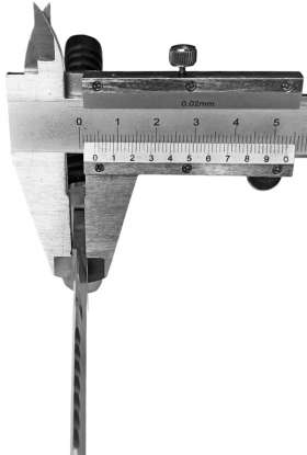 увеличить фото №9