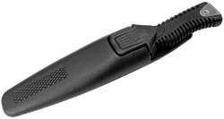 увеличить фото №5