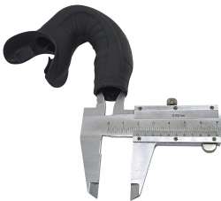 увеличить фото №4