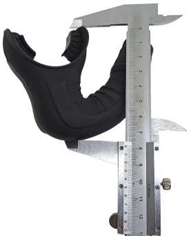 увеличить фото №6