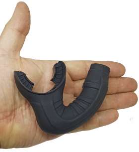 увеличить фото №7