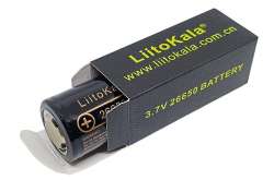 увеличить фото №9