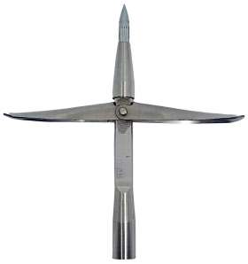 увеличить фото №4