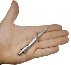 увеличить фото №10