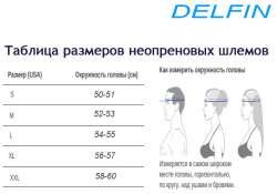 увеличить фото №7